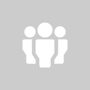 Group logo of finance