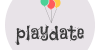 connectguru-logo2 connectguru-logo2