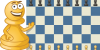 chess_board chess_board