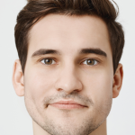 Profile photo of testparent