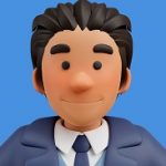 Profile photo of testchild1