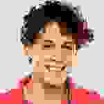 Profile photo of AOXEN