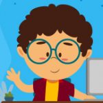 Profile photo of Shree