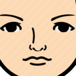 Profile photo of testchild10