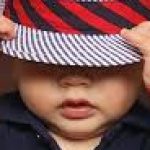 Profile photo of dhanvin