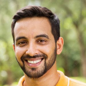 Profile photo of harshitarya