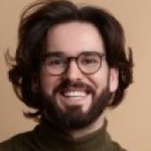 Profile photo of Instructor1